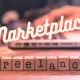 How To Create A Freelance Marketplace