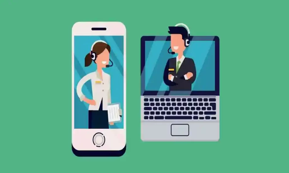 How To Hire A Virtual Assistants And Start Delegating Your