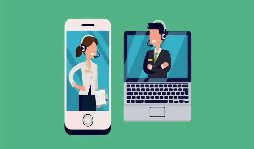 How To Hire A Virtual Assistants And Start Delegating Your