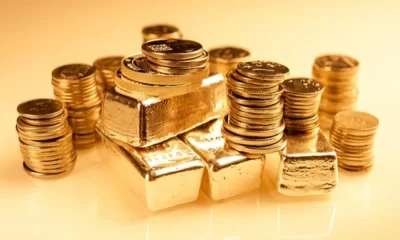 loan against gold