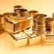 loan against gold