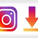 How can i download instagram photos and videos?