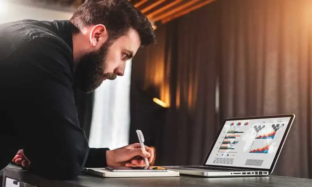How to Build a Property Portfolio in The UK [2022]