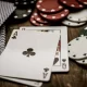 How to Choose an Instant Payout Casino