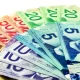 How to Exchange Money in Surrey, BC Canada: A Guide to the Best Currency Exchanges