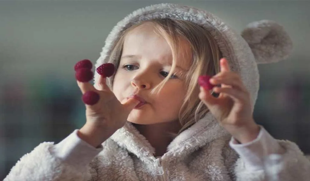 How to Prevent Obesity in Kids and Adults