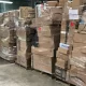How to Start Business of Selling Amazon Liquidation Pallets