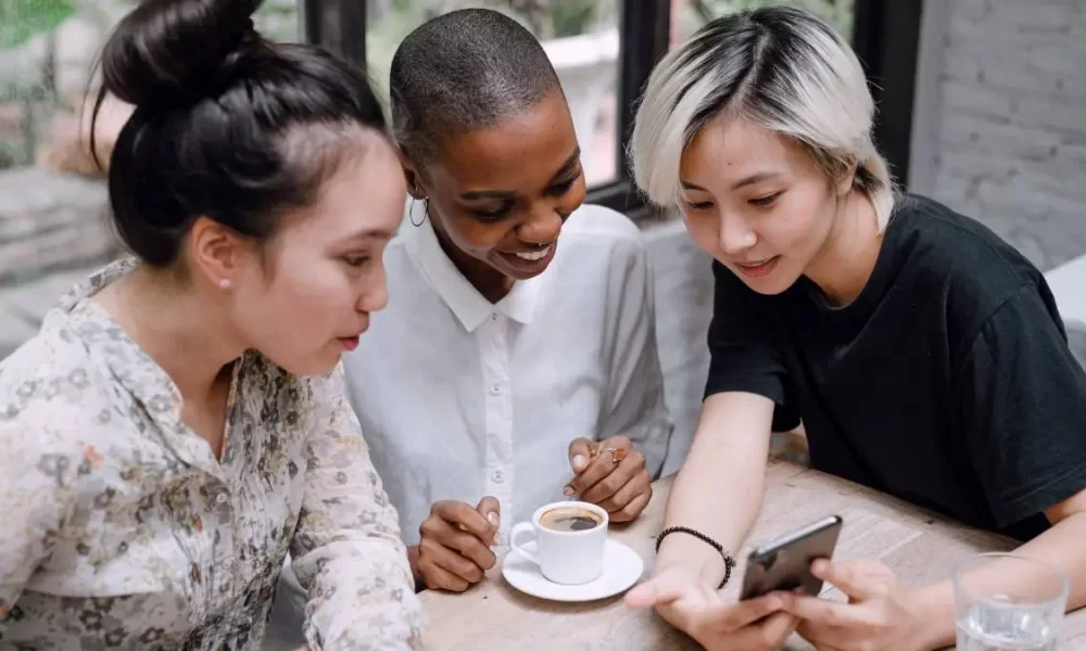 How to Get Views on Instagram Posts