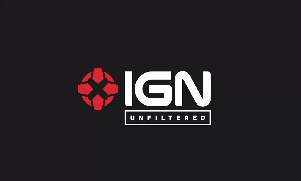 IGN Lays Off Some Of His Employees Before The Game Awards 2022