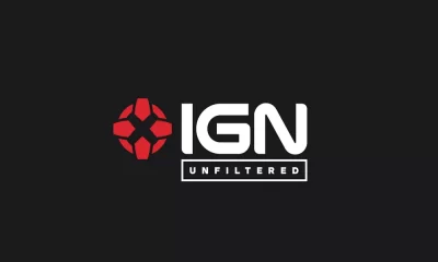 IGN Lays Off Some Of His Employees Before The Game Awards 2022