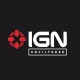 IGN Lays Off Some Of His Employees Before The Game Awards 2022
