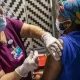 South Florida COVID Weekly Update: New Cases Continue To Rise