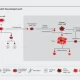 A Study Of Cancer Stem Cells And Their Relationship To Tumor Biology