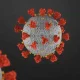 COVID Patients Have a Higher Surgical Risk