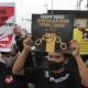 Indonesia Attempts To Calm Tourists’ Concerns Over New Sex-Outside-Marriage Law