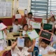 International School In Cambodia