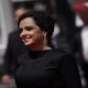 Iranian Officials Arrest Famous Oscar-Winning Actress For Supporting Protests