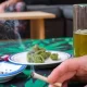 Is Cannabis as Bad for You as Alcohol