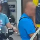 Italian Man Fined 3000 baht for Showing off his Genitals to Kids