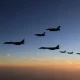 Japan Releases A Record Budget To Increase Military Expenditures