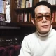 Issei Sagawa, A Japanese Cannibal Who Lived Freely Passes Away At Age 73