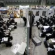Japan's Jobless Rate dropped to 2.5 in November