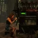 Dead By Daylight Error Code 8012 - How To Fix It