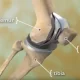 Knee Joint Replacement