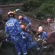 Landslide In Malaysia Kills 16 People, Leaves More Than 20 Missing