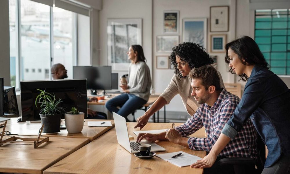 LeadNetwork.com - The Easiest Way to Reduce Your Financial Traffic