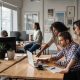 LeadNetwork.com - The Easiest Way to Reduce Your Financial Traffic