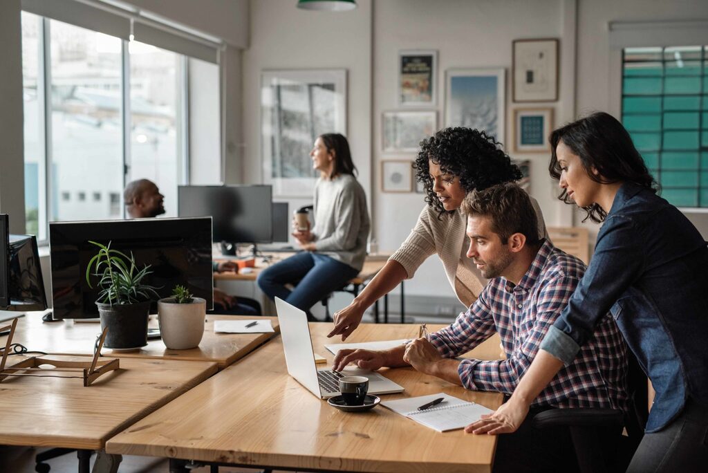 LeadNetwork.com - The Easiest Way to Reduce Your Financial Traffic