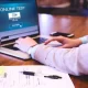 Learn The Best Way To Take An Online Test