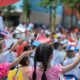 Liberals in Thailand Against Children Learning Conservative Values