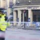 London Crowd Crush Kills A Woman Outside Asake's Concert Venue