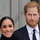 'Meghan Markle And Prince Harry' Netflix Documentary Release Date Revealed