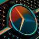 Mercedes-Benz Plans To Expand Its EV Powertrain Network From 2024