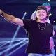 Morgan Wallen Announces 'One Night At A Time' World Tour For 2023