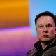 Musk Claims Apple Never Thought About Removing Twitter From Apple Store