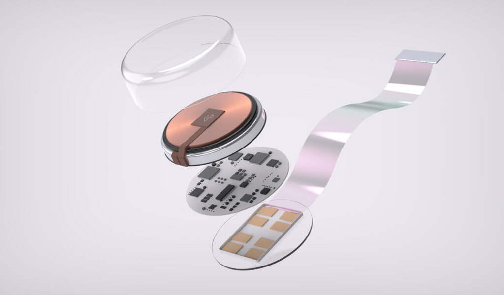 Musk Plans To Start Human Trials In 6 Months For Neuralink's Brain Chip