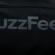 12% Of BuzzFeed's Workforce Is Being Cut