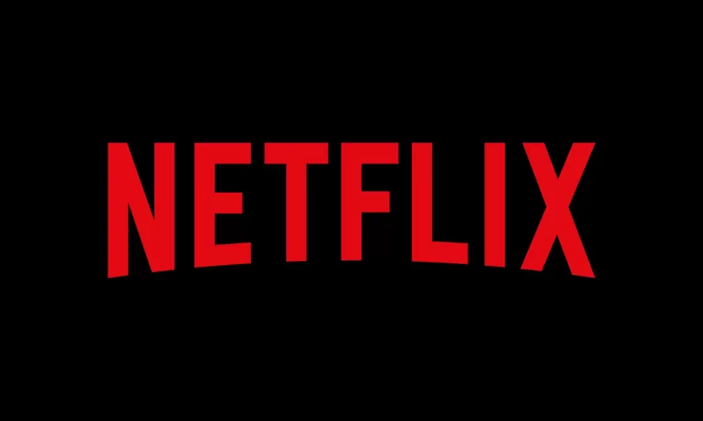 Netflix: 10 Shows To Binge-Watch From 2022