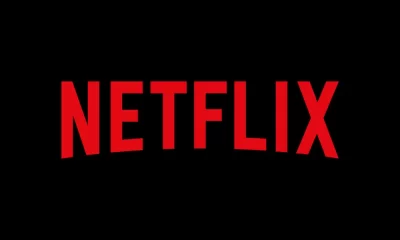 Netflix: 10 Shows To Binge-Watch From 2022