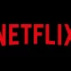 Netflix: 10 Shows To Binge-Watch From 2022