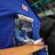 New COVID Model Predicts Over 1 Million Deaths in China through 2023