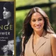Meghan Markle Outed as "Merciless Opportunist" in New Book