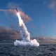 North Korea Claims That Recent Launches Tested 1st Spy Satellite