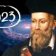 Nostradamus