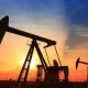 OPEC+ Output Speculation And China COVID Limits Boost Oil Prices