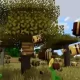 Get Free Minecraft Skins And Maps Every Day This Month